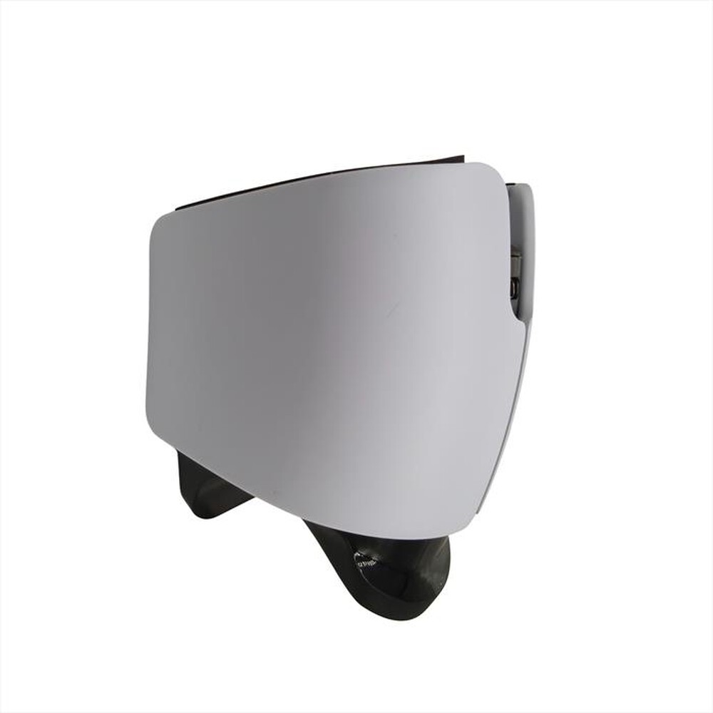 Immagine del prodotto XTREME - 90519-bianco