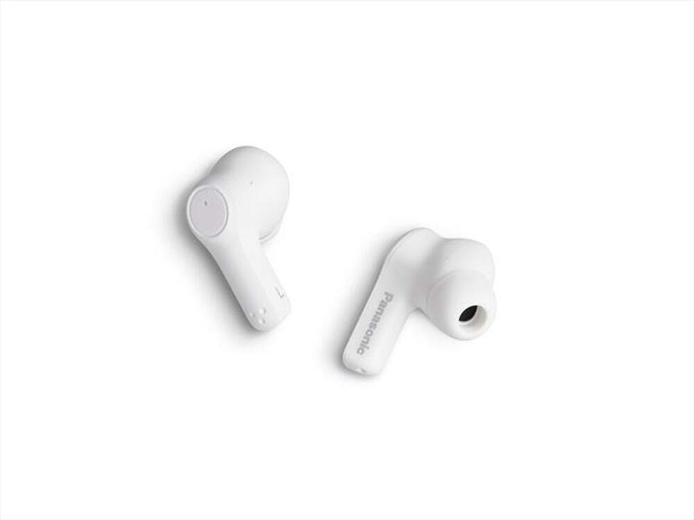 "PANASONIC - RZ-B210WDE-W-Bianco"