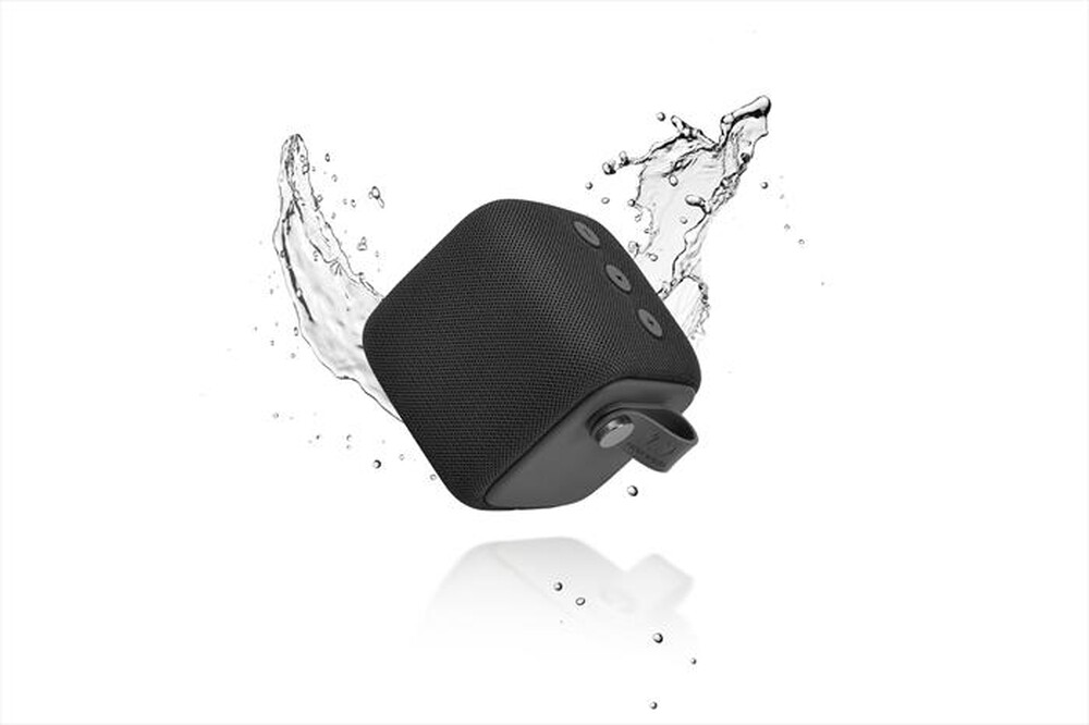 Immagine del prodotto FRESH'N REBEL - BOLD S-NERO