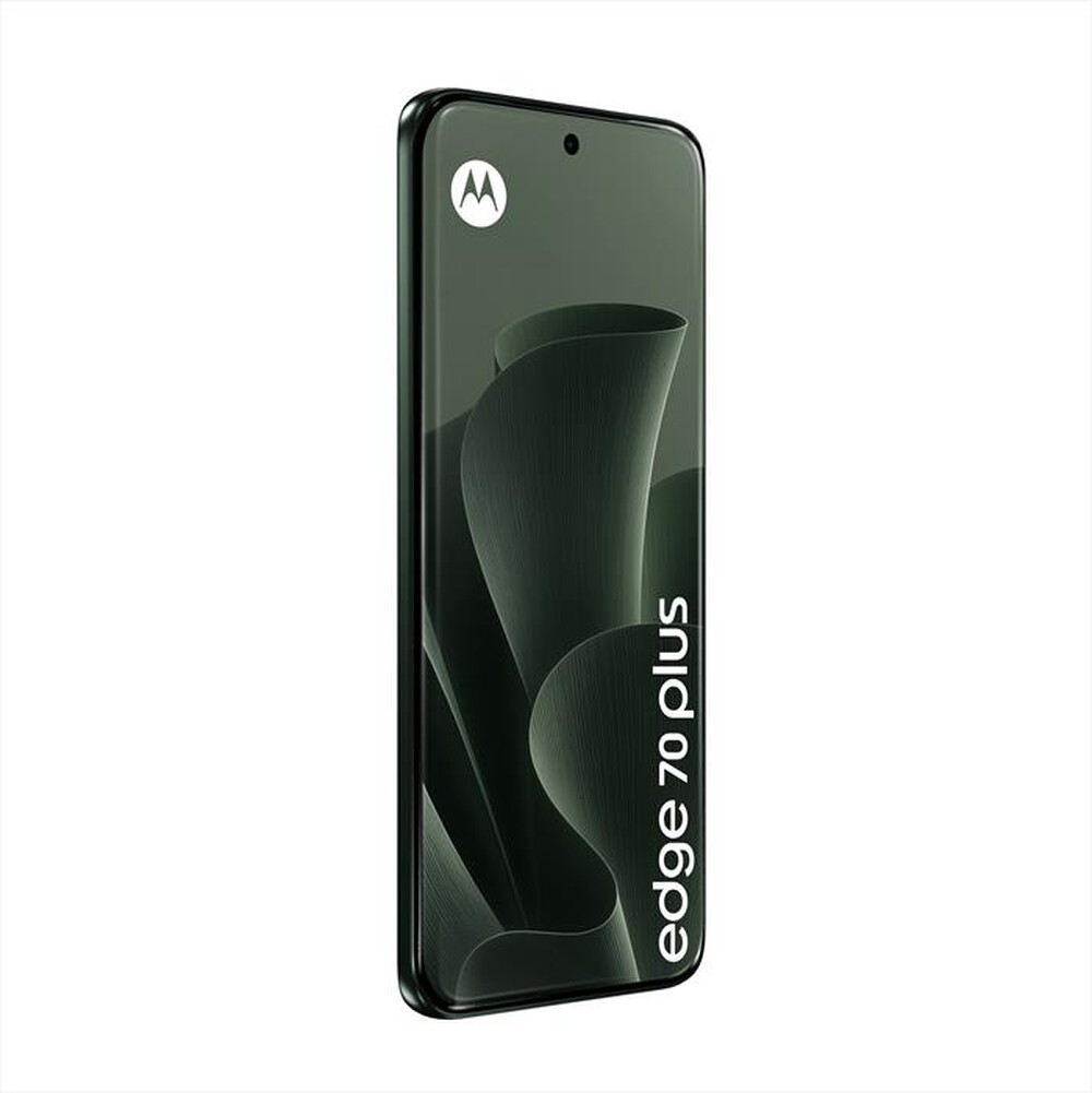 Immagine del prodotto MOTOROLA - Smartphone EDGE 70 PLUS-PANTONE Mountain View