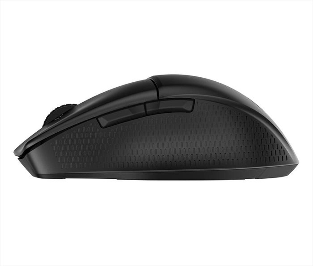 Immagine del prodotto HP - 480 MOUSE COMFORT-Nero