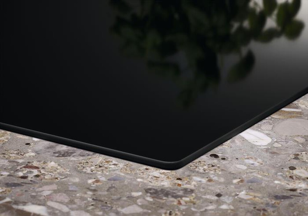 Immagine del prodotto ELECTROLUX - Piano cottura induzione LIB60424CK 59 cm-Nero