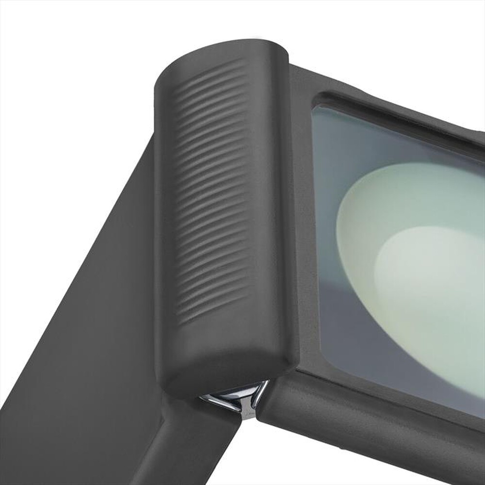 Immagine del prodotto CELLULARLINE - Cover case SHIELD PRO per Galaxy Z Flip6-Black