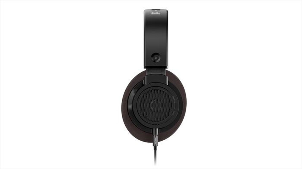 Immagine del prodotto PHILIPS - Cuffie cablate over-ear SHP9500CY/00-Brown