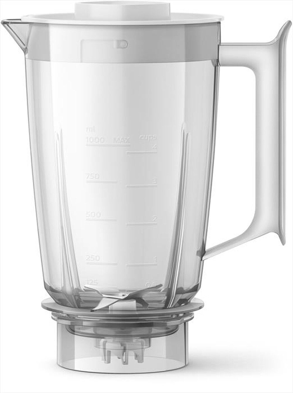Immagine del prodotto PHILIPS - Frullatore SERIES 3000 HR2041/00