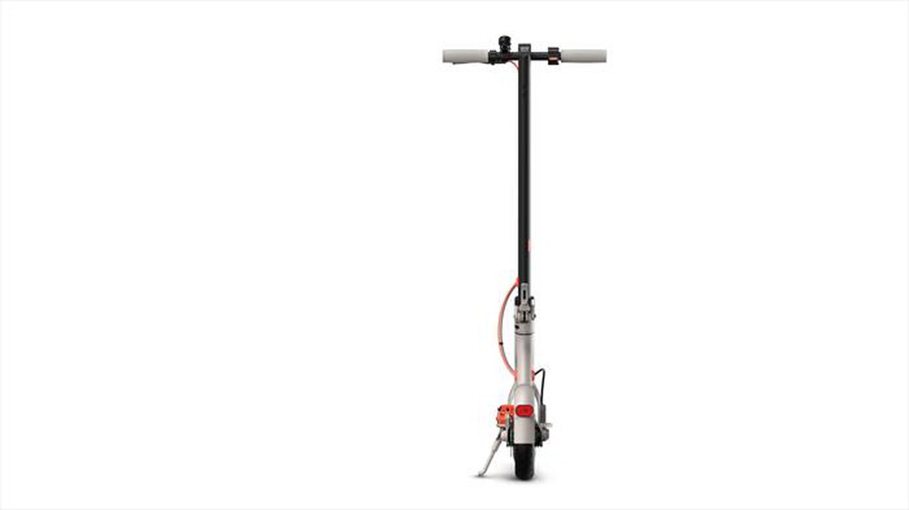 "XIAOMI - MI ELECTRIC SCOOTER 3 GRAY-Grigio"