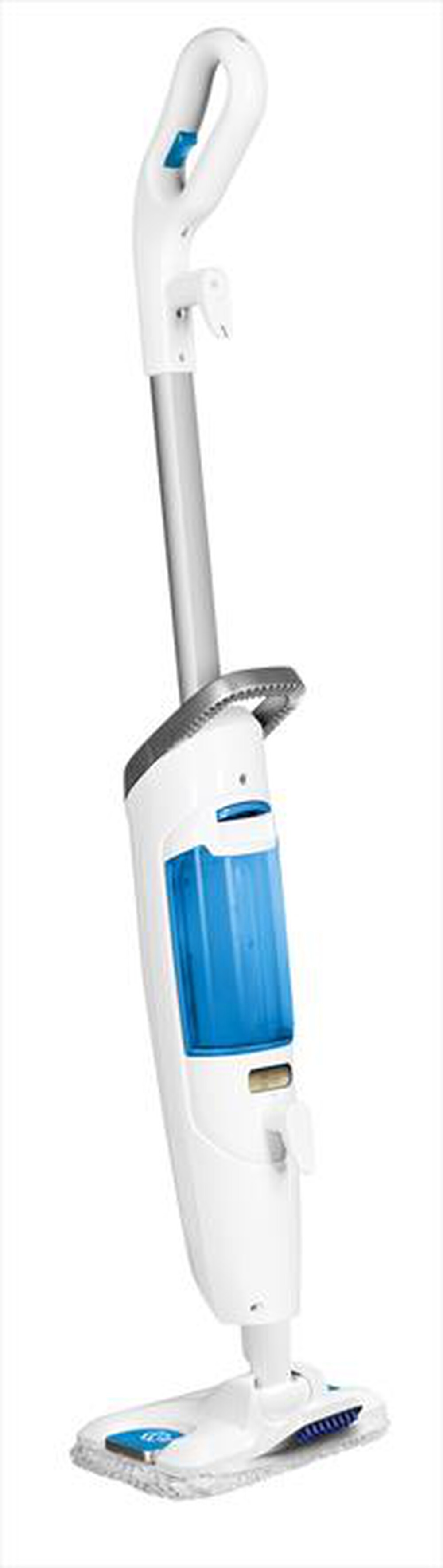 Immagine del prodotto ROWENTA - RY6557-White & Blue