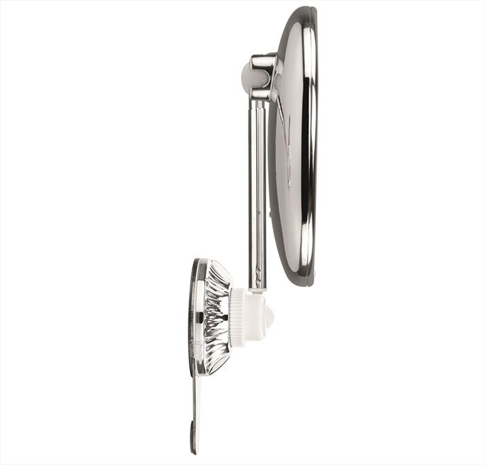 "MACOM - PERFECT MIRROR ALL-IN-ONE-CROMATO"