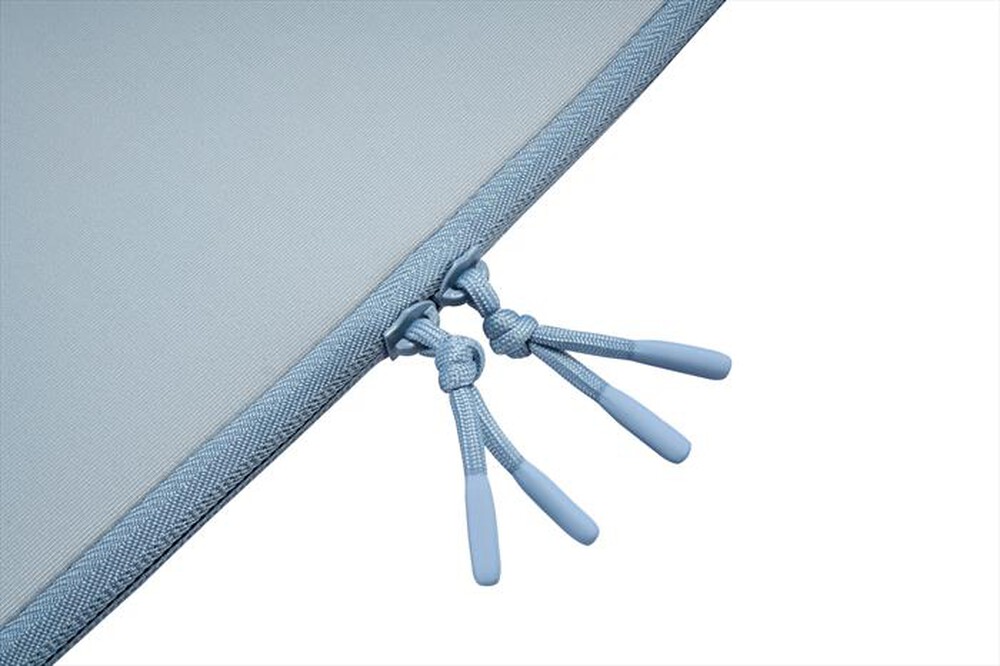 Immagine del prodotto TUCANO - Custodia NIDO per MacBook Neo-GRIGIO