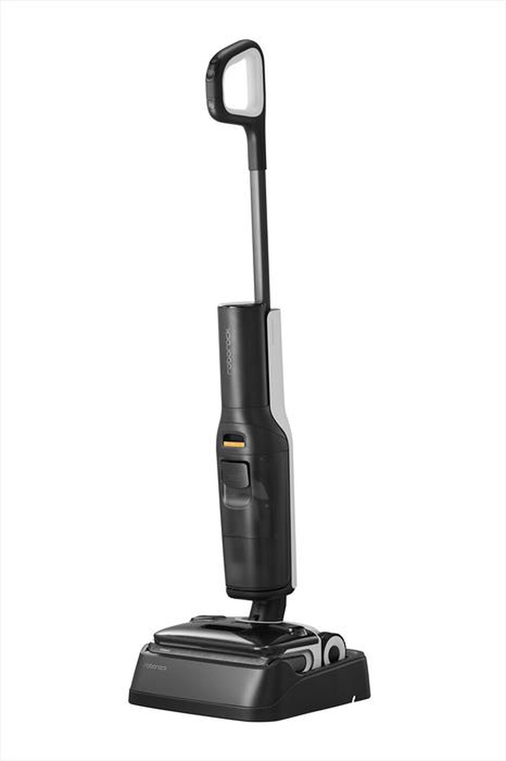 Immagine del prodotto ROBOROCK - Lavapavimenti F25 ACE-Black