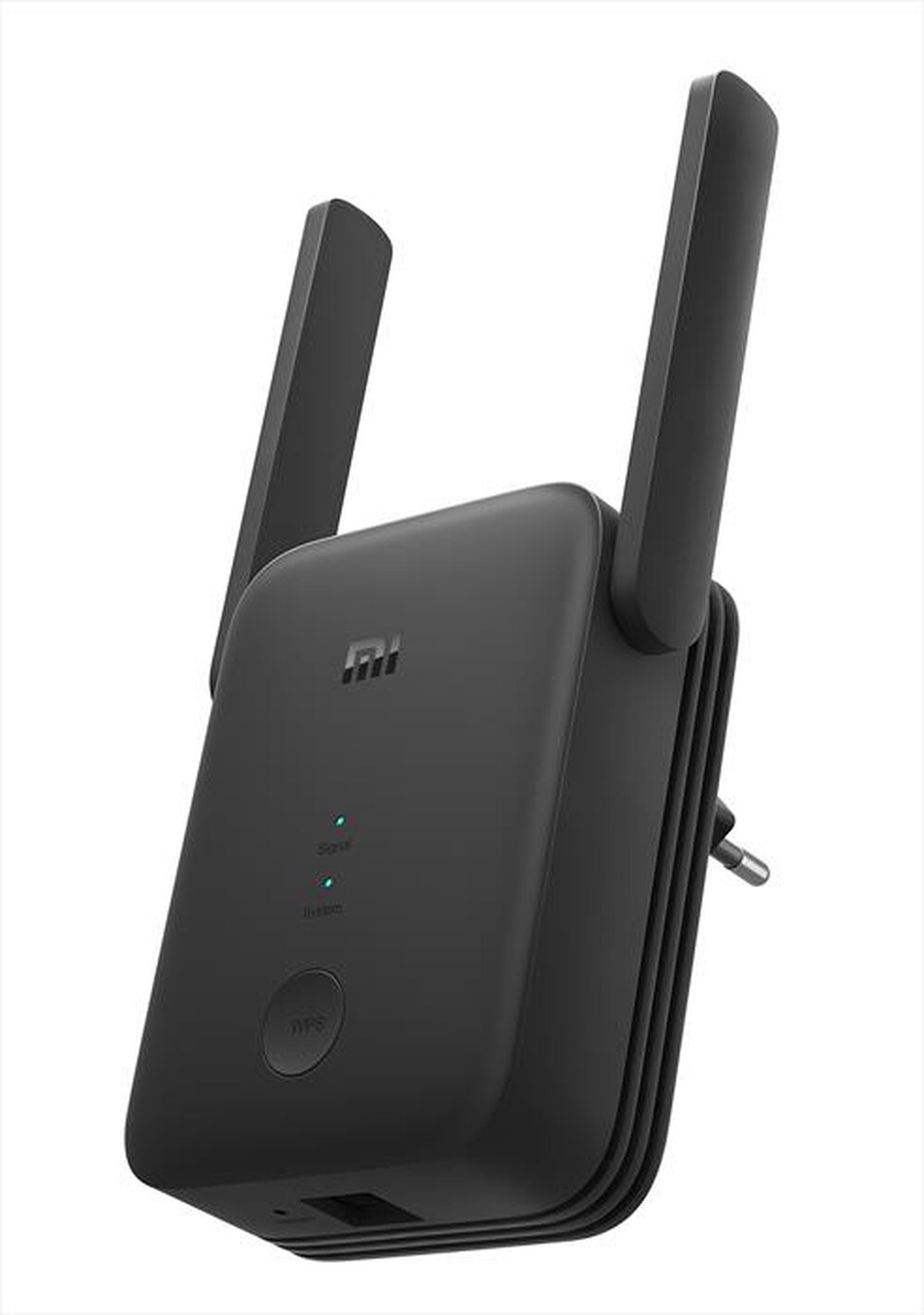 "XIAOMI - MI WI-FI RANGE EXTENDER AC1200"