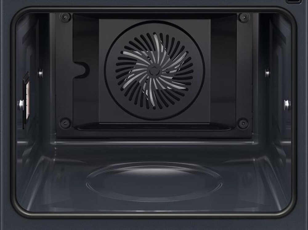 Immagine del prodotto ELECTROLUX - EOB8S29WH-Pure Black