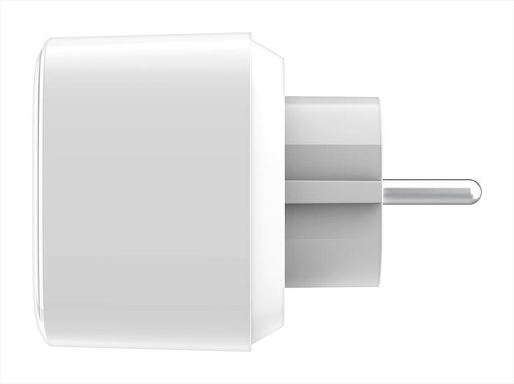 Immagine del prodotto D-LINK - DSP-W118-Bianco
