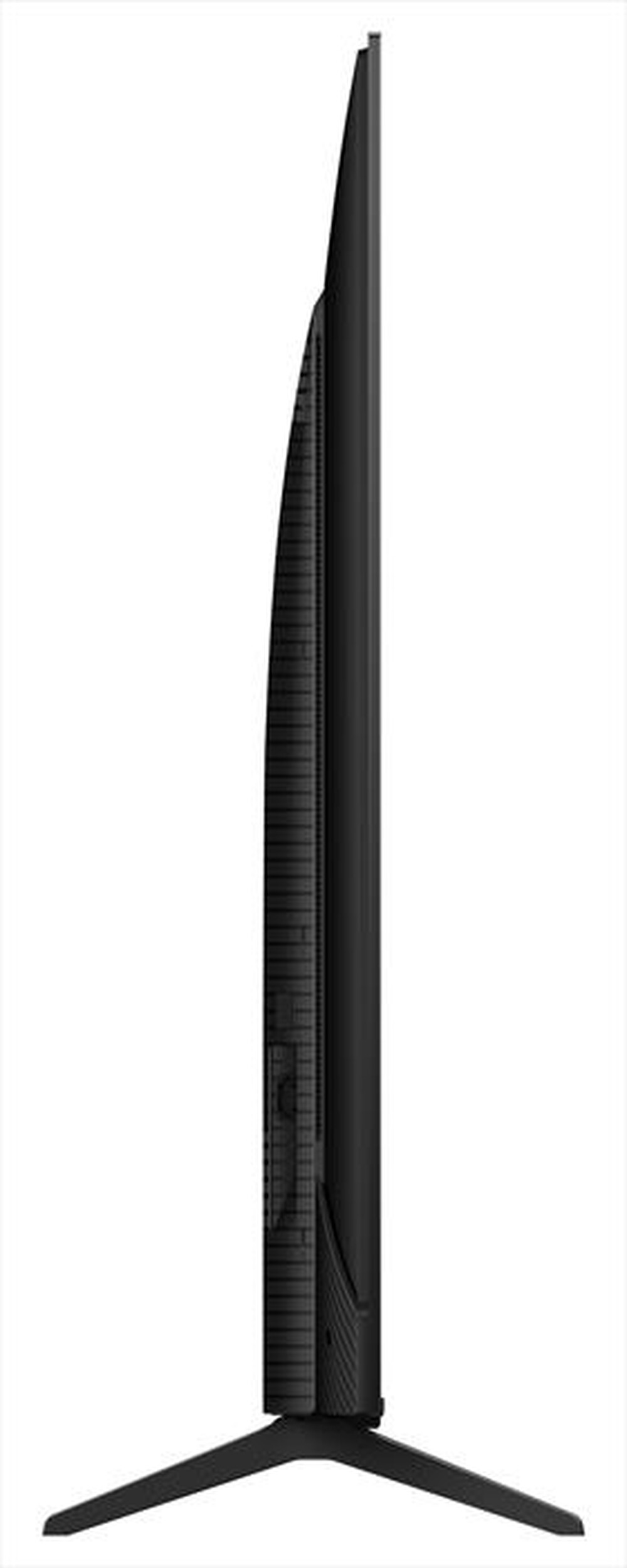 Immagine del prodotto TCL - Smart TV Q-LED UHD 4K 65" 65P79K-Metallic