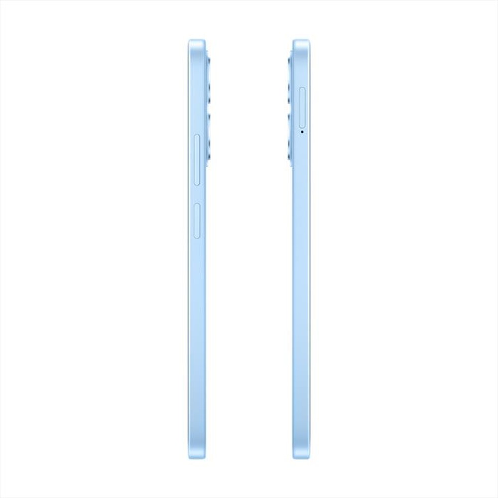 Immagine del prodotto OPPO - Smartphone A5 PRO 4G 8+256-Feather Blue