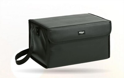 NIKON - SS-MS1 Astuccio Flash