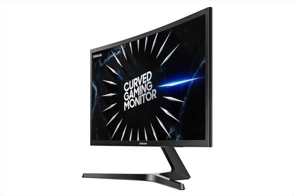 Immagine del prodotto SAMSUNG - LC24RG50FQRXEN