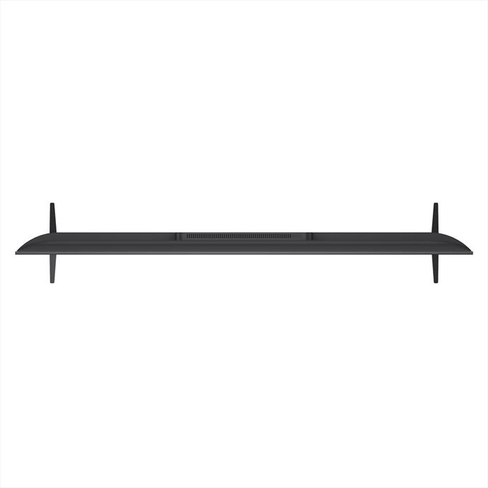 Immagine del prodotto LG - QNED AI MINILED QNED70B 65QNED70B6C-Charcoal Black