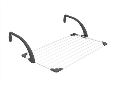 VILEDA - Stendibiancheria BREZZA 100 SCA