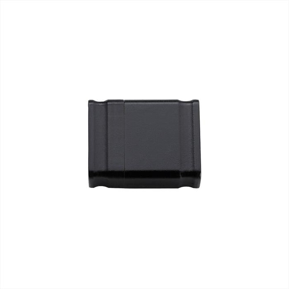 "INTENSO - USB STICK MICROLINE 32GB-NERO"