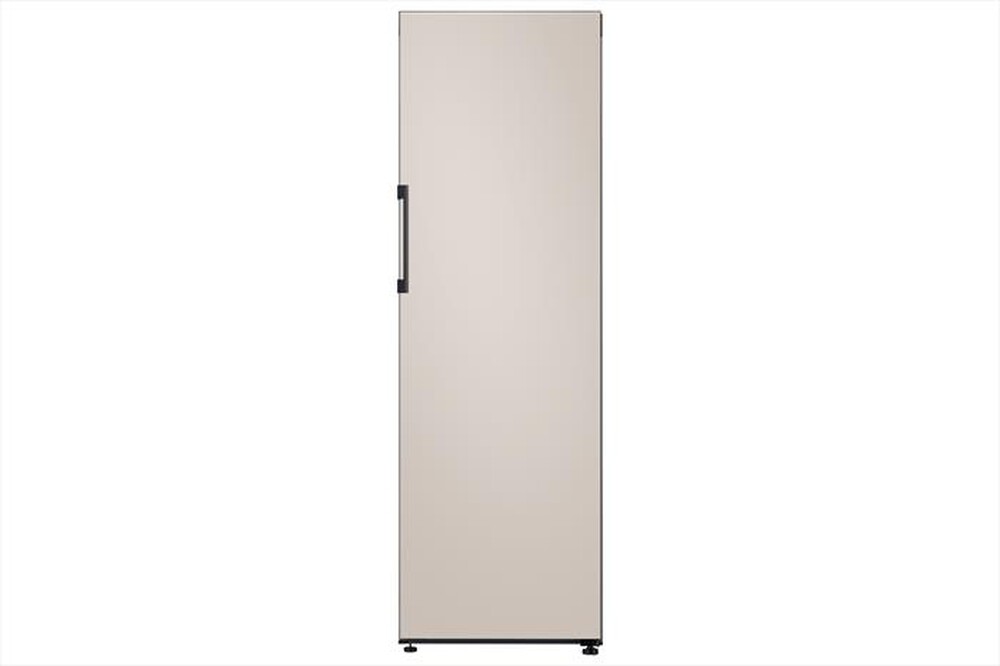 Immagine del prodotto SAMSUNG - Frigorifero 1 porta F-RR39E1139 BESPOKE Classe E-SATIN BEIGE