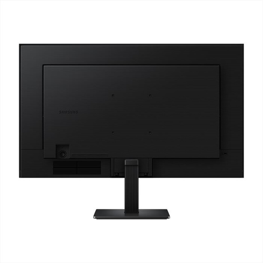 Immagine del prodotto SAMSUNG - MONITOR VIEWFINITY S7 S70H 4K 27" UHD FLAT-Black