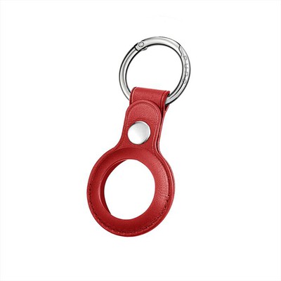 PURO - ATSKY1RED-Rosso