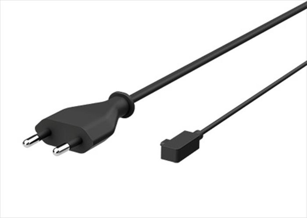"MICROSOFT - Surface 3 Power adapter 13W"