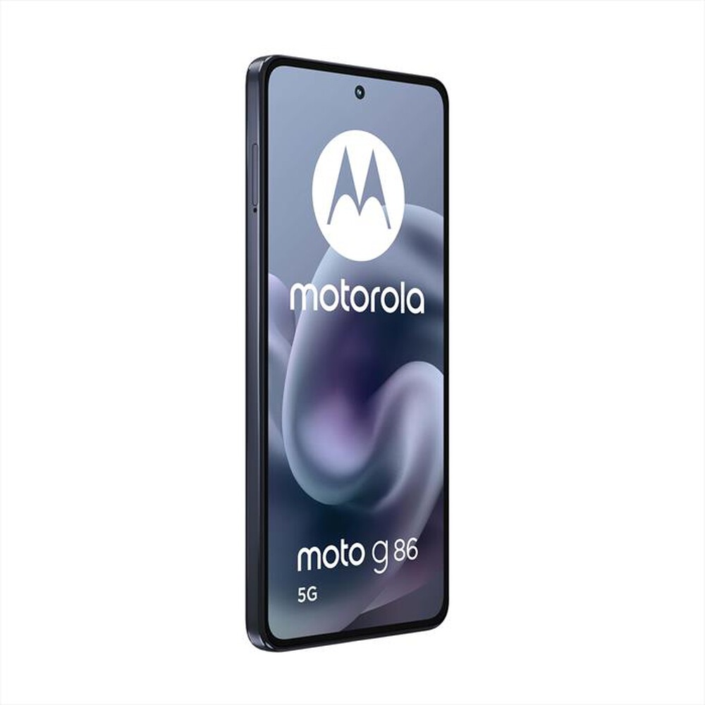 Immagine del prodotto MOTOROLA - Smartphone MOTO G86 5G-SPELLBOUND