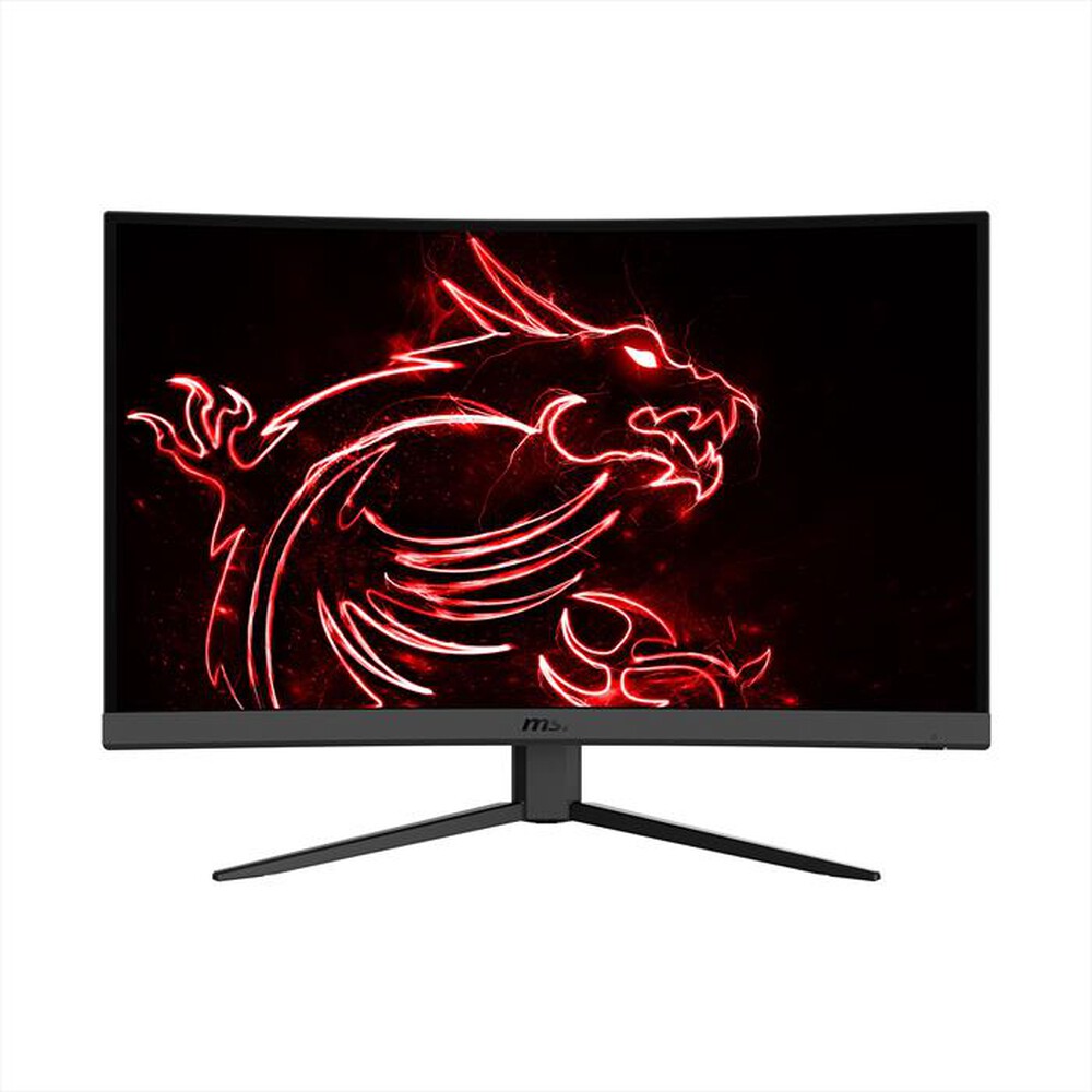 Immagine del prodotto MSI - Monitor LED FHD 31,5" G32C4 E2
