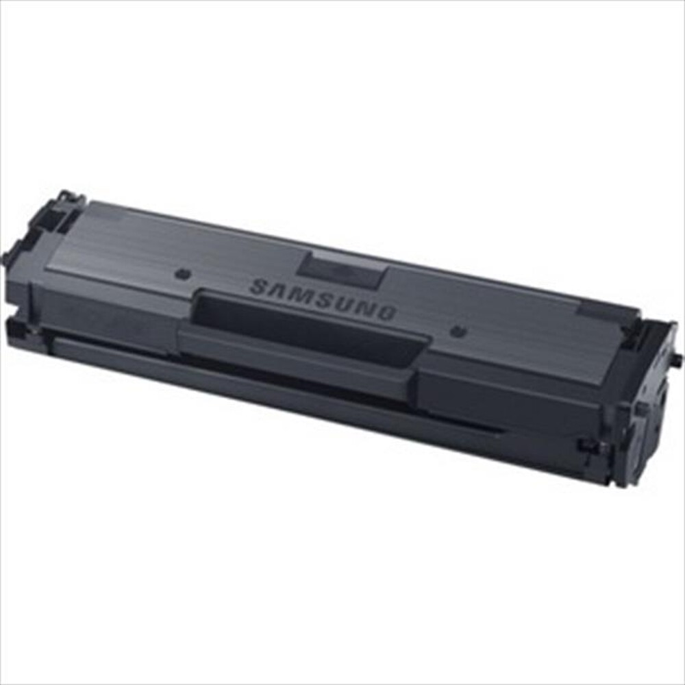 "SAMSUNG - SU810A"