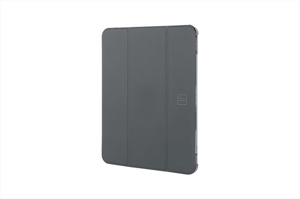 Immagine del prodotto TUCANO - Custodia SATIN CUSTODIA iPad 10th generation 2022-NERO