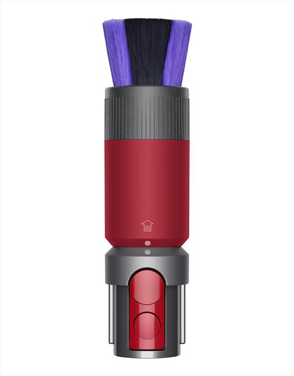"DYSON - KIT PER PULIZIA DI PRECISIONE"