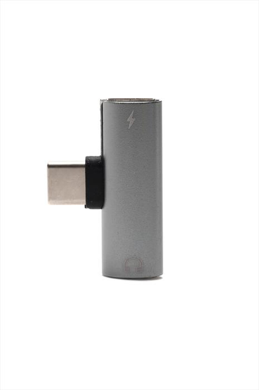 "AAAMAZE - CAVO TYPE-C/JACK 3,5"