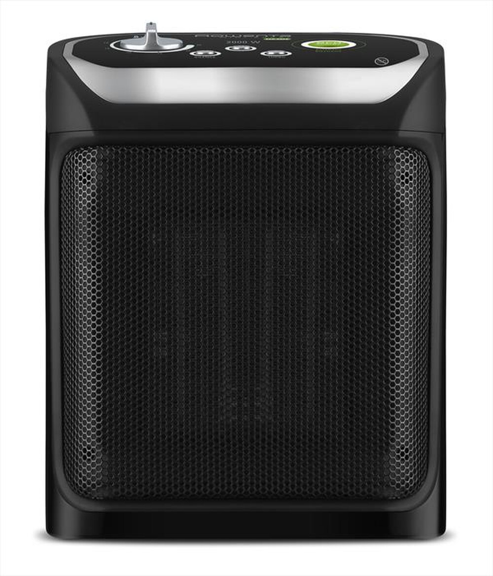 "ROWENTA - SO9266 Mini Excel Eco Safe, termoventilatore"