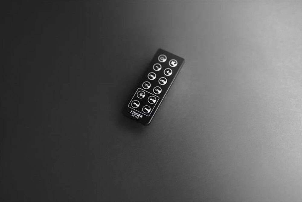 Immagine del prodotto EDIFIER - Diffusori R1280DB-NERO