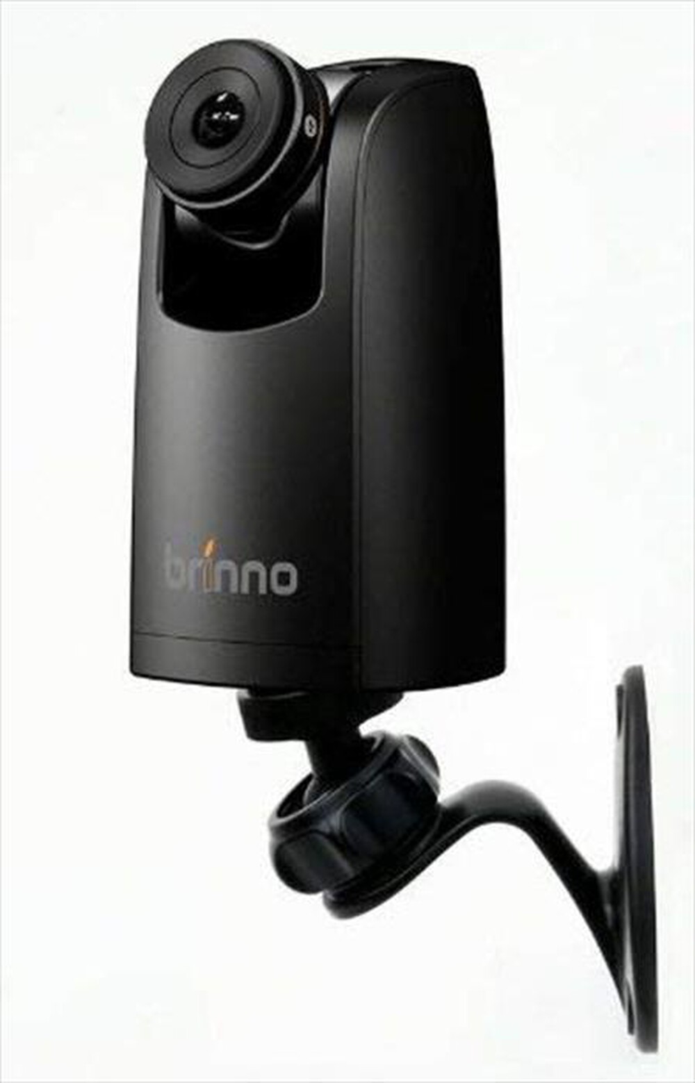 "BRINNO - AWM100-NERO"
