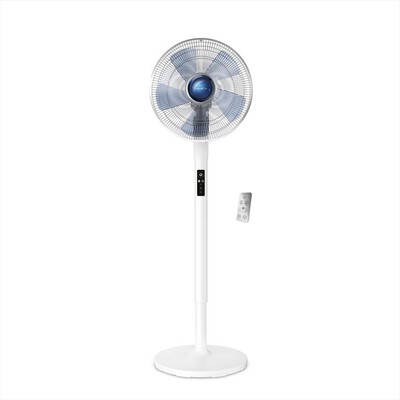 ROWENTA - VU5870-bianco