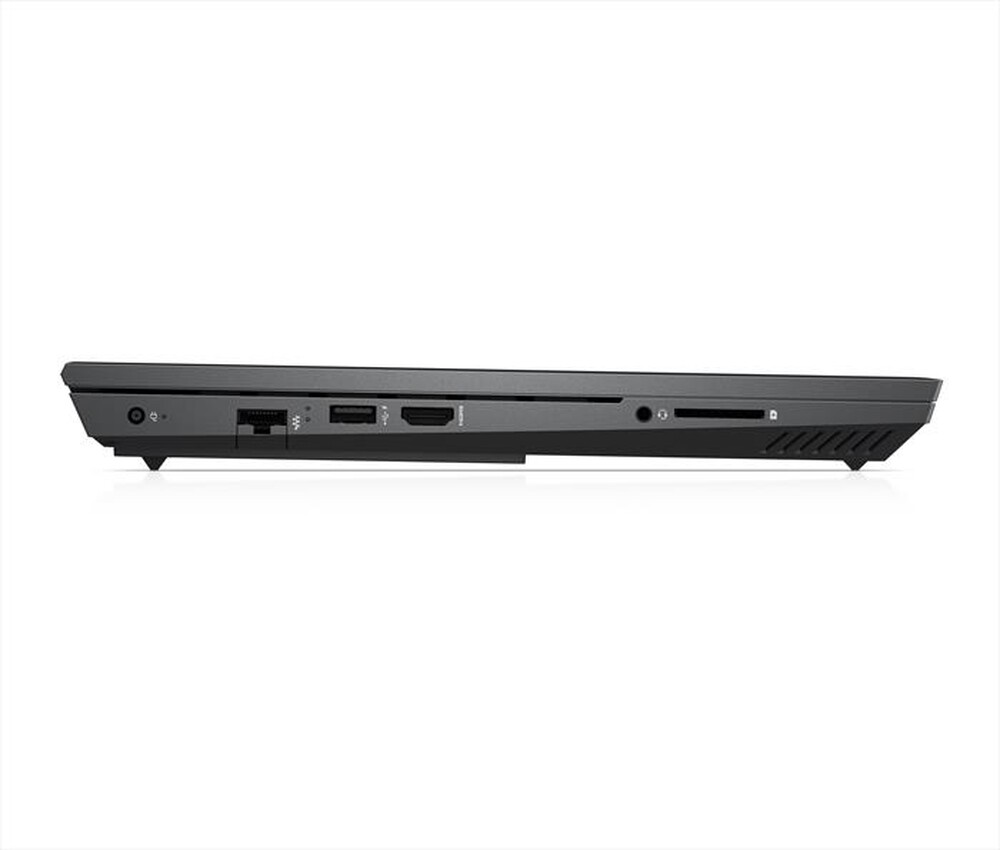 Immagine del prodotto HP - OMEN 15-EN0005NL-Mica Silver