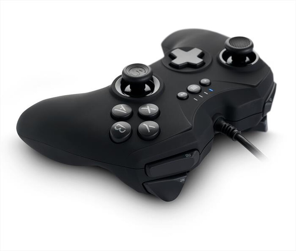 "NACON - PC Controller PCGC-100XF-Nero"