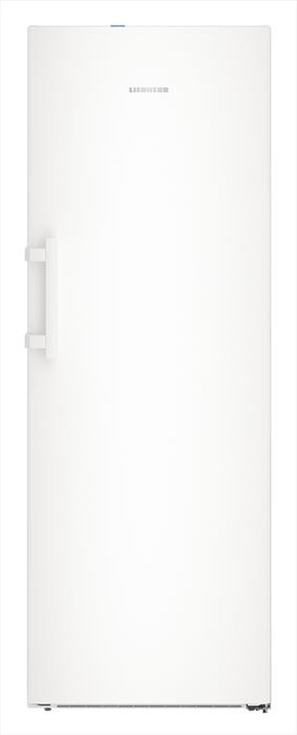 "LIEBHERR - Congelatore verticale GN     5235-21 Classe D"