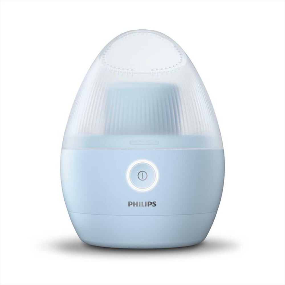 Immagine del prodotto PHILIPS - Levapelucchi SERIES 1000 GCA2100/20
