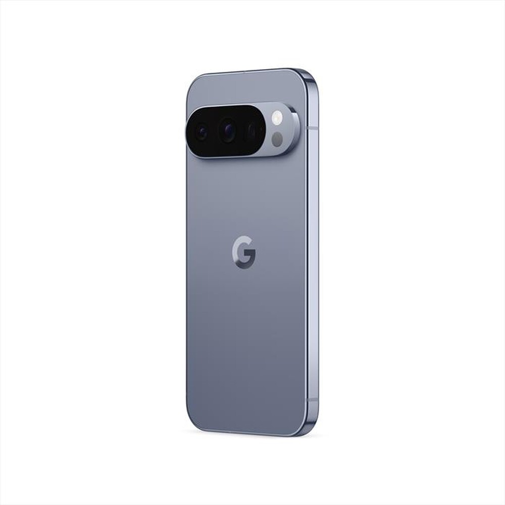 Immagine del prodotto GOOGLE - PIXEL 10 PRO 128GB-Grigio argento