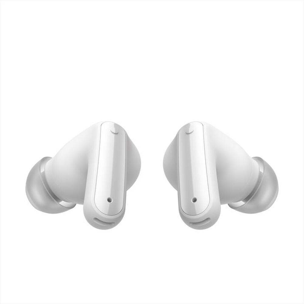 "LG - TONE FREE FP9 - CUFFIE TRUE WIRELESS BLUETOOTH-Bianco - Pearl White"