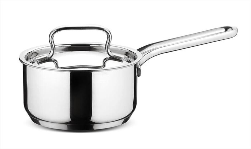 Immagine del prodotto LAGOSTINA - Set 13 pz 010740600013