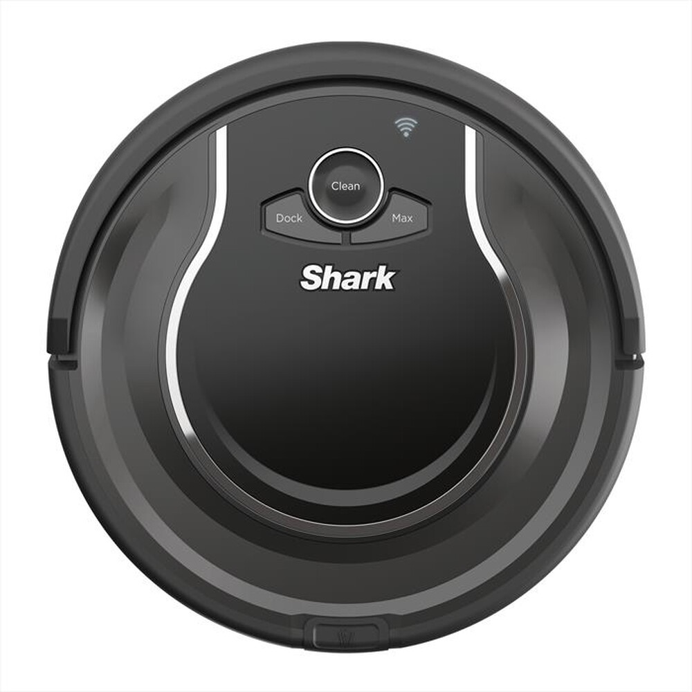Immagine del prodotto SHARK - ROBOT ASPIRAPOLVERE ION RV750EU-Nero