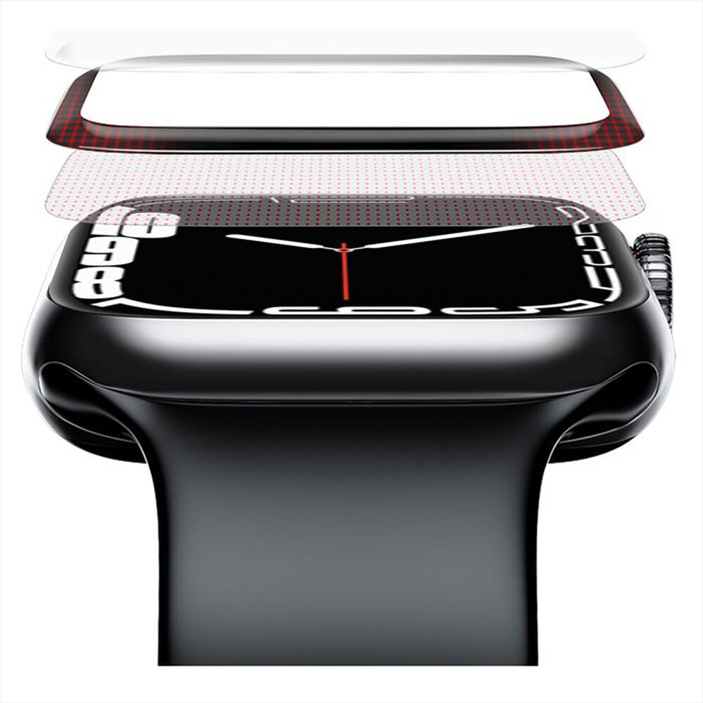 Immagine del prodotto PURO - SDFRAW45BLK