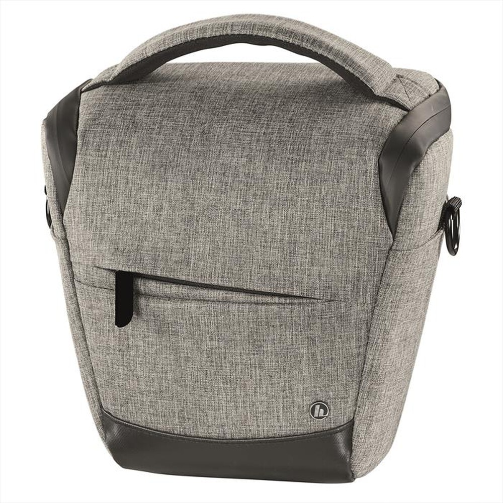 Immagine del prodotto HAMA - TRINIDAD 110 COLT-Grigio
