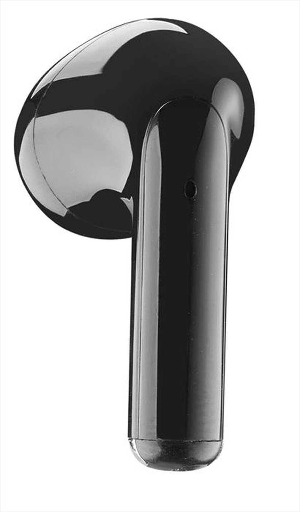 Immagine del prodotto CELLULARLINE - Auricolari true wireless a capsula KAPS-Nero