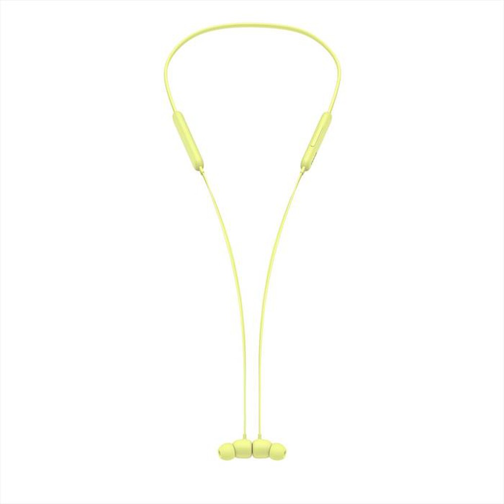 Immagine del prodotto BEATS BY DR.DRE - Beats Flex auricolari wireless